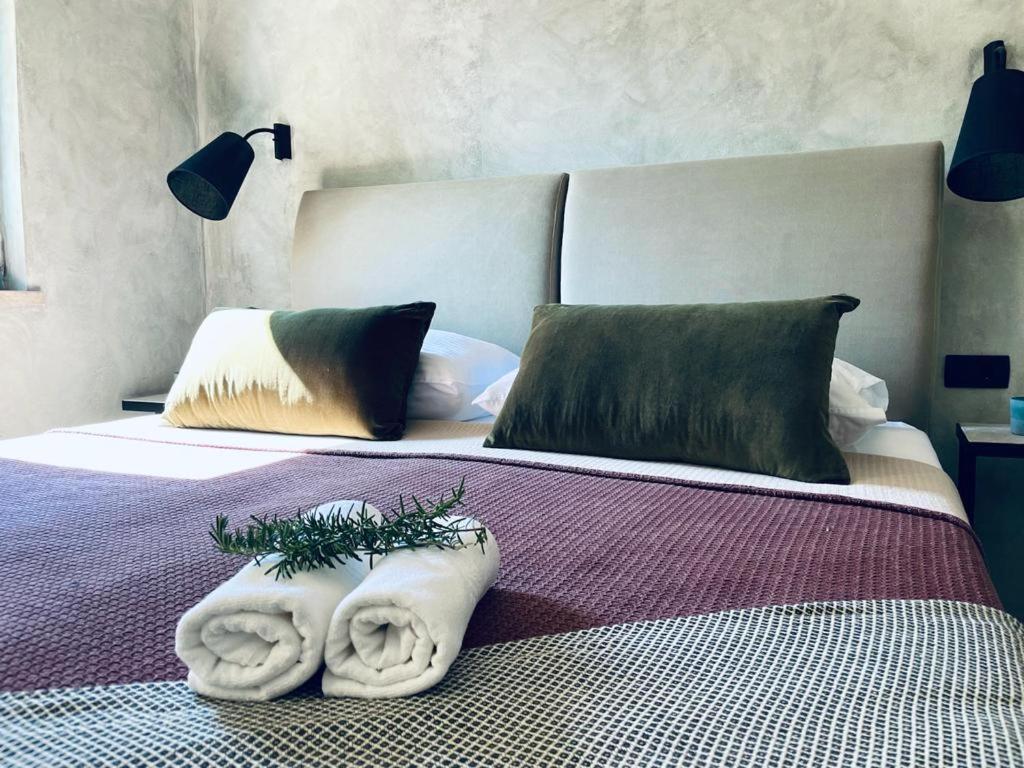 Casa Jovanin Livade Екстер'єр фото