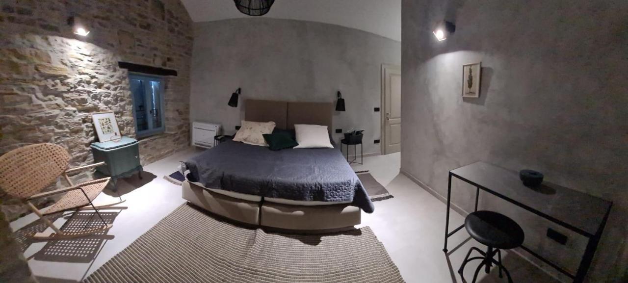 Casa Jovanin Livade Екстер'єр фото